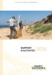 Rapport2019