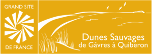cartouche-dunes-sauvages-gavres-quiberon
