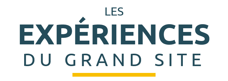 experiences grand site - Grand Site de France Dunes Sauvages de Gâvres à Quiberon