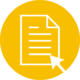 logo-fichier_jaune
