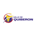 logo quiberon - Grand Site de France Dunes Sauvages de Gâvres à Quiberon