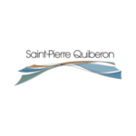 logo saint pierre quiberon - Grand Site de France Dunes Sauvages de Gâvres à Quiberon
