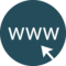 logo-site-web_bleu