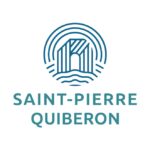 Saint Pierre Quiberon - Grand Site de France Dunes Sauvages de Gâvres à Quiberon