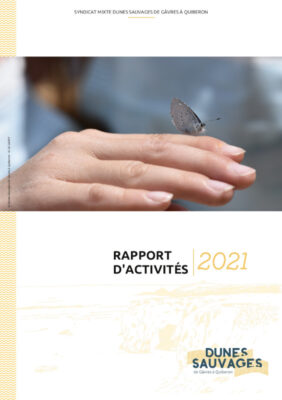 Rapport_activites_2021