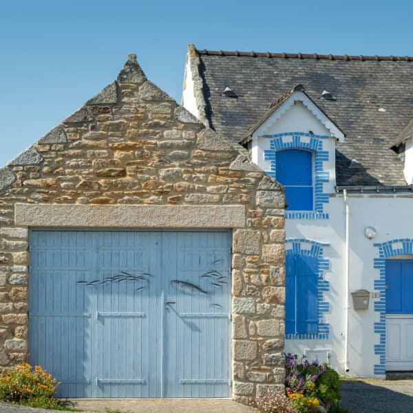 Couverture siteweb2 - Grand Site de France Dunes Sauvages de Gâvres à Quiberon