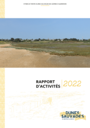 Rapport2022