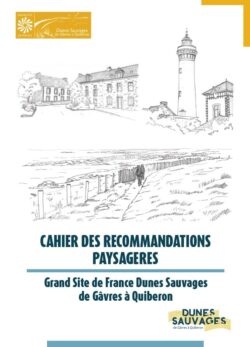 cahier-recommandations-paysageres