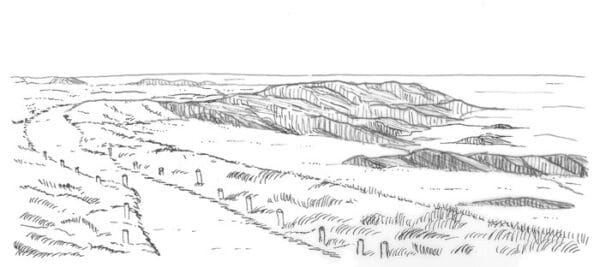 2ff836ba5e2b44eaa7d44e0b6f0eddee.base .image - Grand Site de France Dunes Sauvages de Gâvres à Quiberon