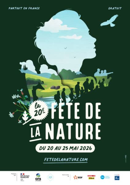 FDLN2026 A5 - Grand Site de France Dunes Sauvages de Gâvres à Quiberon