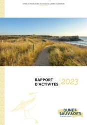 RapportActivites2023