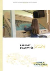 Rapport2024