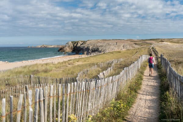 Quiberon1480 15 - Grand Site de France Dunes Sauvages de Gâvres à Quiberon