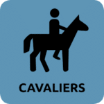 cavaliers