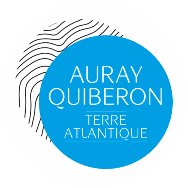 AQTA 1 - Grand Site de France Dunes Sauvages de Gâvres à Quiberon