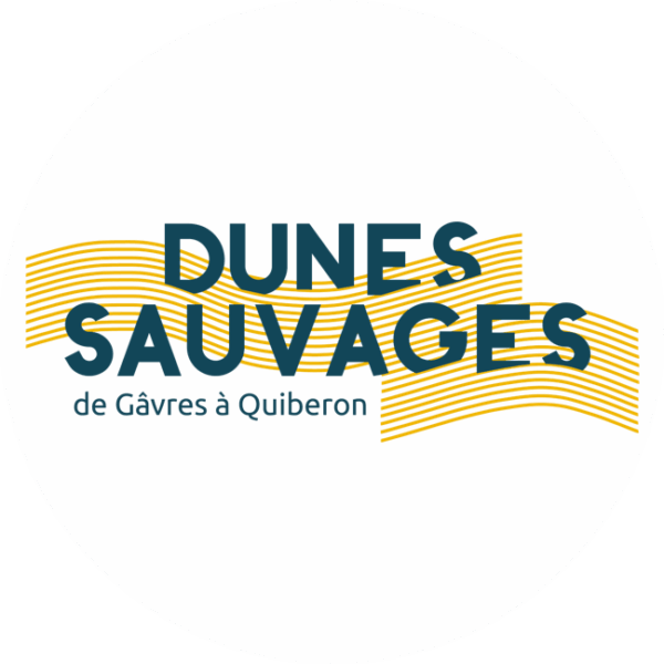 Dunes sauvages - Grand Site de France Dunes Sauvages de Gâvres à Quiberon