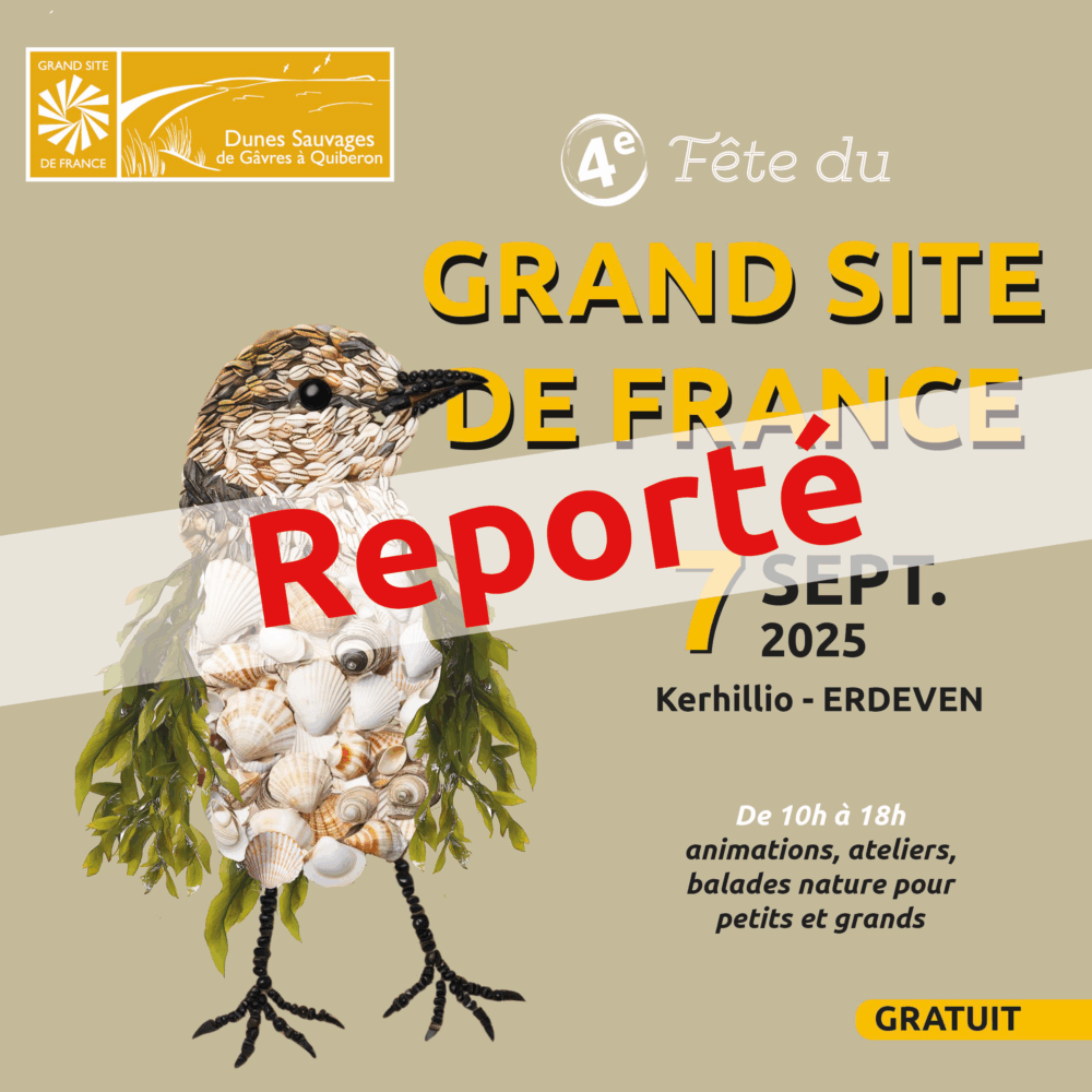 Fête du Grand Site de France