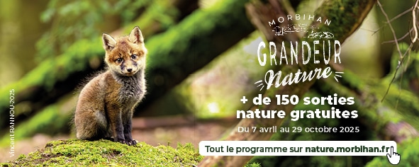 MGN SIGNATURE MAIL 2025 - Grand Site de France Dunes Sauvages de Gâvres à Quiberon