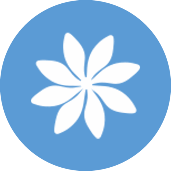 fleur 2 - Grand Site de France Dunes Sauvages de Gâvres à Quiberon