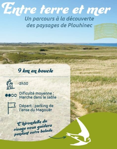 Capture decran 2025 08 25 100113 - Grand Site de France Dunes Sauvages de Gâvres à Quiberon