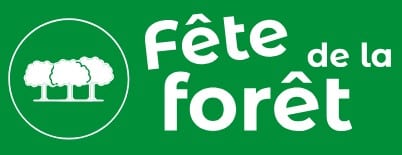 Fete foret Morbihan - Grand Site de France Dunes Sauvages de Gâvres à Quiberon