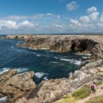 1935 1776954337 75310@1200 - Grand Site de France Dunes Sauvages de Gâvres à Quiberon