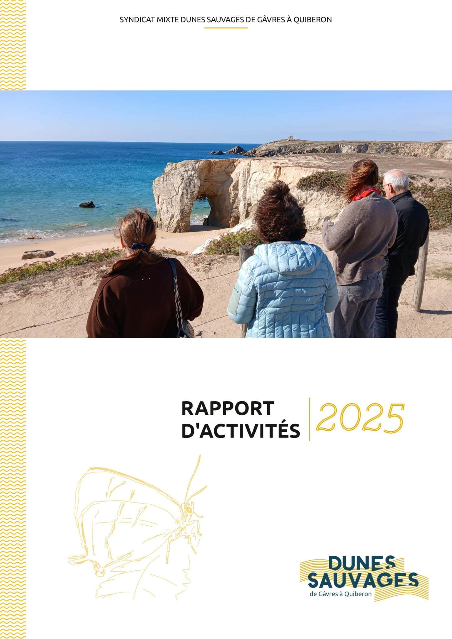 Rapport2025 scaled - Grand Site de France Dunes Sauvages de Gâvres à Quiberon