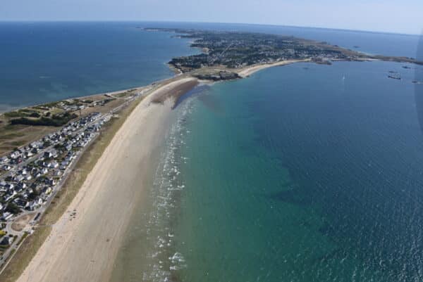 ELeCornec 02.08.2025 234 - Grand Site de France Dunes Sauvages de Gâvres à Quiberon