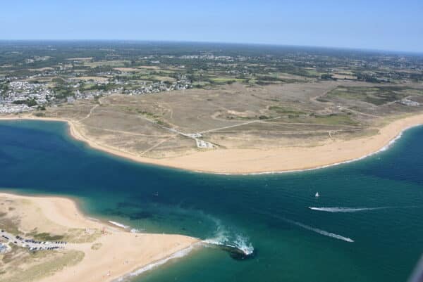 ELeCornec 09.08.2025 152 - Grand Site de France Dunes Sauvages de Gâvres à Quiberon