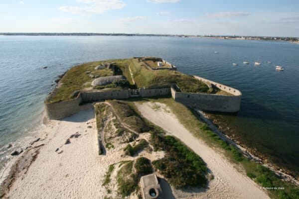 Fort_porh_puns