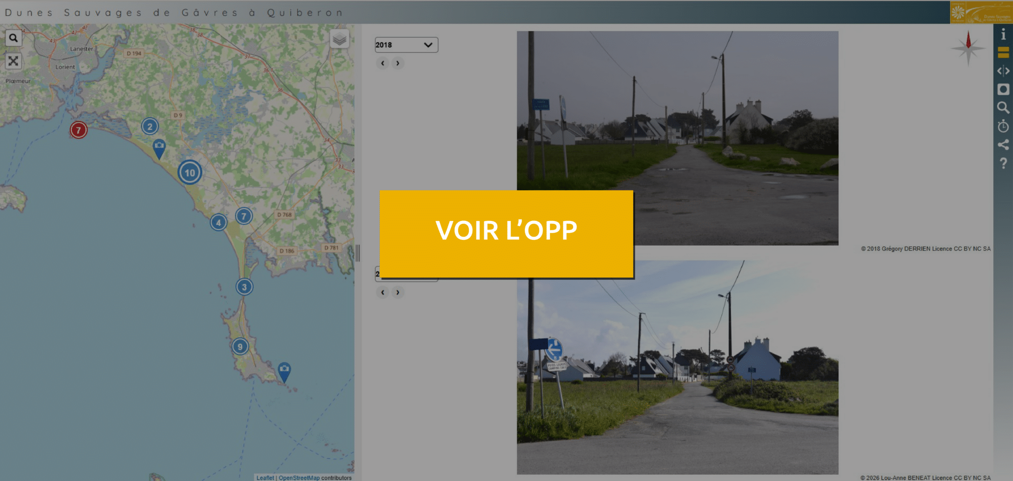 Visuel_VOPP_pour_clique Visuel VOPP pour clique 1 scaled - Grand Site de France Dunes Sauvages de Gâvres à Quiberon
