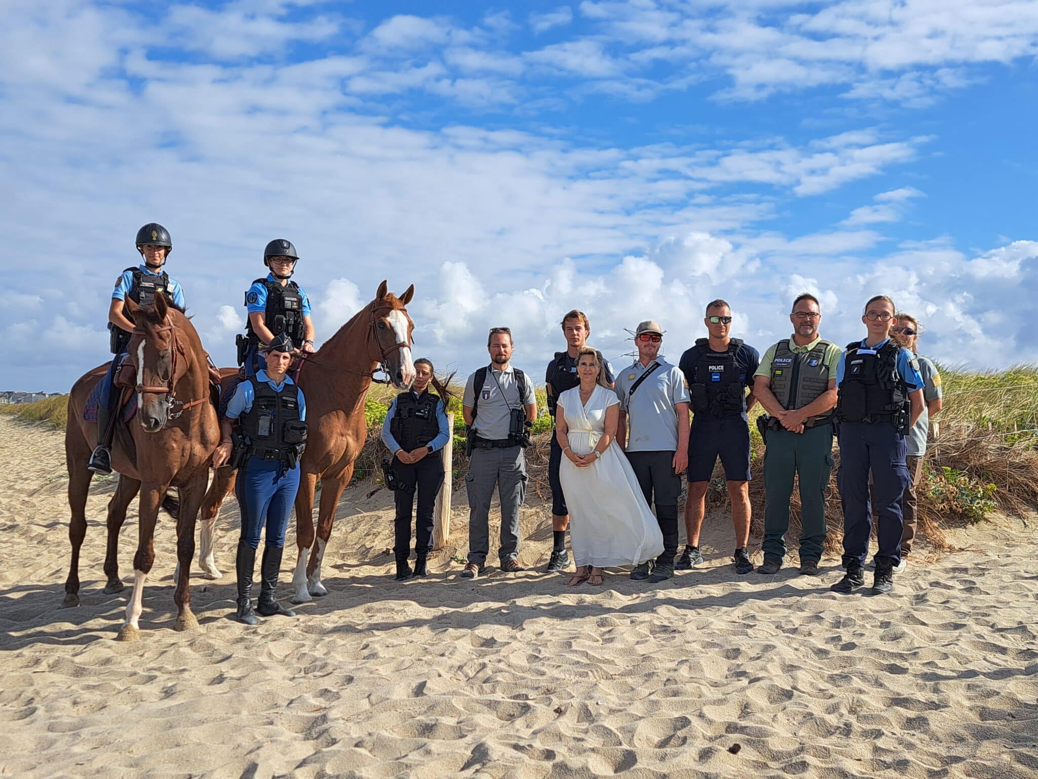 gendarmeries_gardes gendarmeries_gardes