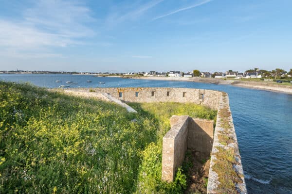 PorhPuns 2219 - Grand Site de France Dunes Sauvages de Gâvres à Quiberon